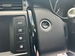 Land Rover DISCOVERY SD4 S 5dr Automatic 2017