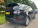 Land Rover DISCOVERY SD4 S 5dr Automatic 2017