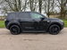 Land Rover Discovery Sport TD4 HSE 5dr Automatic 2016