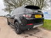 Land Rover Discovery Sport TD4 HSE 5dr Automatic 2016