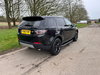 Land Rover Discovery Sport TD4 HSE 5dr Automatic 2026