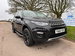 Land Rover Discovery Sport TD4 HSE 5dr Automatic 2016