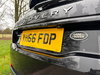 Land Rover Discovery Sport TD4 HSE 5dr Automatic 2026
