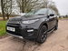 Land Rover Discovery Sport TD4 HSE 5dr Automatic 2016