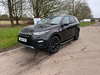 Land Rover Discovery Sport TD4 HSE 5dr Automatic 2026