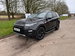 Land Rover Discovery Sport TD4 HSE 5dr Automatic 2016