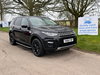 Land Rover Discovery Sport TD4 HSE 5dr Automatic 2026