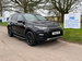 Land Rover Discovery Sport TD4 HSE 5dr Automatic 2016