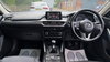 Mazda 6 D SE-L NAV 5dr Manual 2026