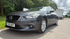 Mazda 6 D SE-L NAV 5dr Manual 2026