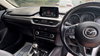 Mazda 6 D SE-L NAV 5dr Manual 2026