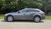 Mazda 6 D SE-L NAV 5dr Manual 2015