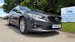Mazda 6 D SE-L NAV 5dr Manual 2015