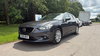 Mazda 6 D SE-L NAV 5dr Manual 2026
