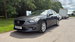 Mazda 6 D SE-L NAV 5dr Manual 2015