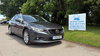 Mazda 6 D SE-L NAV 5dr Manual 2026