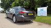 Mazda 6 D SE-L NAV 5dr Manual 2026