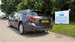 Mazda 6 D SE-L NAV 5dr Manual 2015