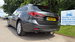 Mazda 6 D SE-L NAV 5dr Manual 2015