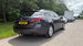 Mazda 6 D SE-L NAV 5dr Manual 2015