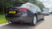 Mazda 6 D SE-L NAV 5dr Manual 2015