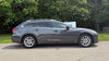 Mazda 6 D SE-L NAV 5dr Manual 2026