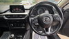 Mazda 6 D SE-L NAV 5dr Manual 2026