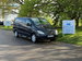 Mercedes-Benz Vito 2.2 CDI LWB  0dr Manual 2007