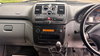 Mercedes-Benz Vito 2.2 CDI LWB  0dr Manual 2026