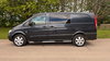 Mercedes-Benz Vito 2.2 CDI LWB  0dr Manual 2026