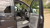 Mercedes-Benz Vito 2.2 CDI LWB  0dr Manual 2026