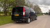 Mercedes-Benz Vito 2.2 CDI LWB  0dr Manual 2026