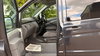 Mercedes-Benz Vito 2.2 CDI LWB  0dr Manual 2026