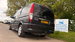 Mercedes-Benz Vito 2.2 CDI LWB  0dr Manual 2007