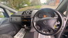 Mercedes-Benz Vito 2.2 CDI LWB  0dr Manual 2026