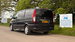 Mercedes-Benz Vito 2.2 CDI LWB  0dr Manual 2007