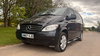 Mercedes-Benz Vito 2.2 CDI LWB  0dr Manual 2026