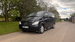 Mercedes-Benz Vito 2.2 CDI LWB  0dr Manual 2007