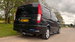 Mercedes-Benz Vito 2.2 CDI LWB  0dr Manual 2007