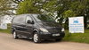Mercedes-Benz Vito 2.2 CDI LWB  0dr Manual 2026