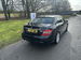 Mercedes C-class C220 CDI SPORT 4dr Manual 2008