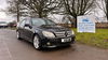 Mercedes C-class C220 CDI SPORT 4dr Manual 2026