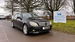 Mercedes C-class C220 CDI SPORT 4dr Manual 2008