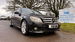 Mercedes C-class C220 CDI SPORT 4dr Manual 2008