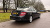 Mercedes C-class C220 CDI SPORT 4dr Manual 2026