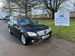 Mercedes C-class C220 CDI SPORT 4dr Manual 2008
