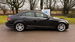 Mercedes C-class C220 CDI SPORT 4dr Manual 2008
