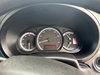 Mercedes Citan 109 CDI BLUEEFFICIENCY 4dr Manual 2026
