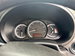 Mercedes Citan 109 CDI BLUEEFFICIENCY 4dr Manual 2017