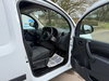 Mercedes Citan 109 CDI BLUEEFFICIENCY 4dr Manual 2026